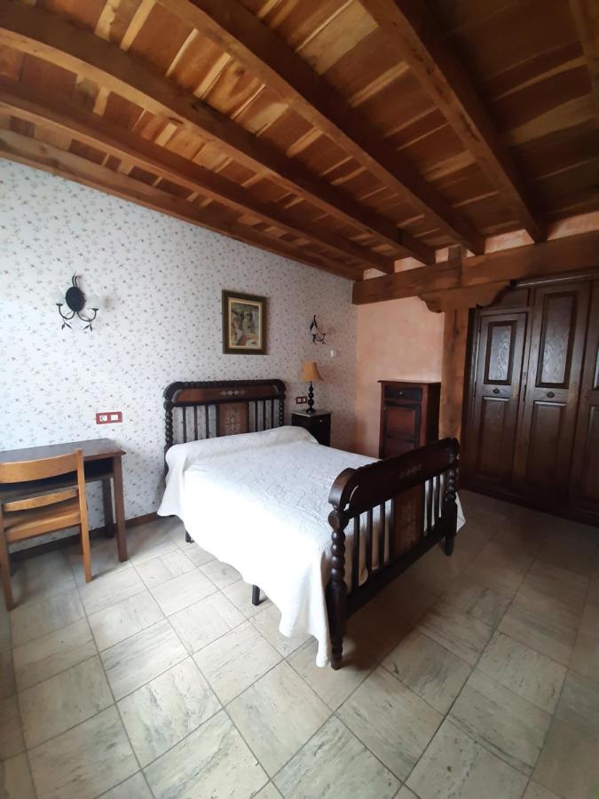 Hostal Neithea Boveda  Exterior foto