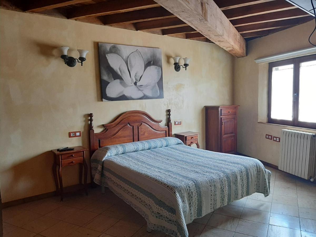 Hostal Neithea Boveda  Exterior foto