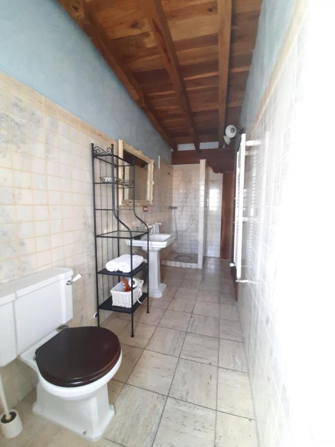 Hostal Neithea Boveda  Exterior foto