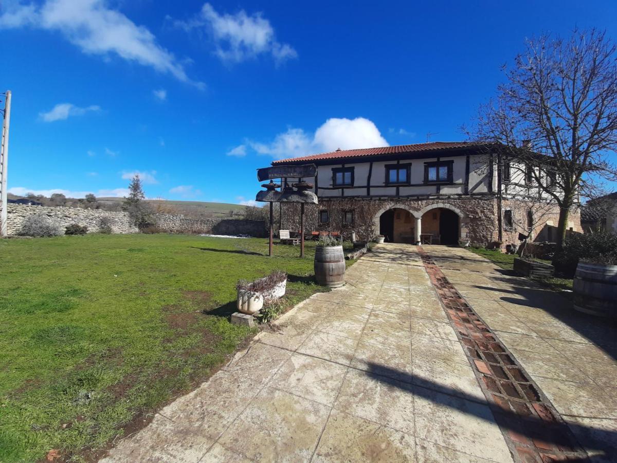Hostal Neithea Boveda  Exterior foto